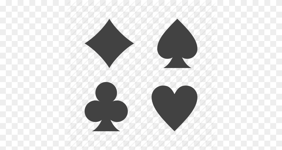 Ace Card Cards Casino Poker Spades Suit Icon, Accessories, Earring, Jewelry, Person Png Image