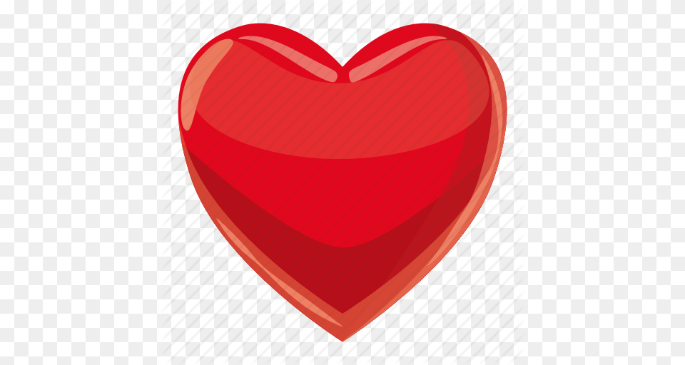 Ace Card Cartoon Casino Game Heart Poker Icon Png Image