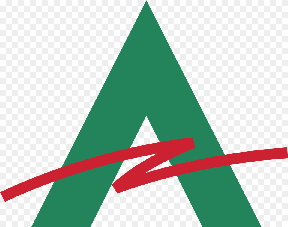 Ace Cash Express Logo Ace Cash Express Logo, Triangle, Symbol Free Transparent Png