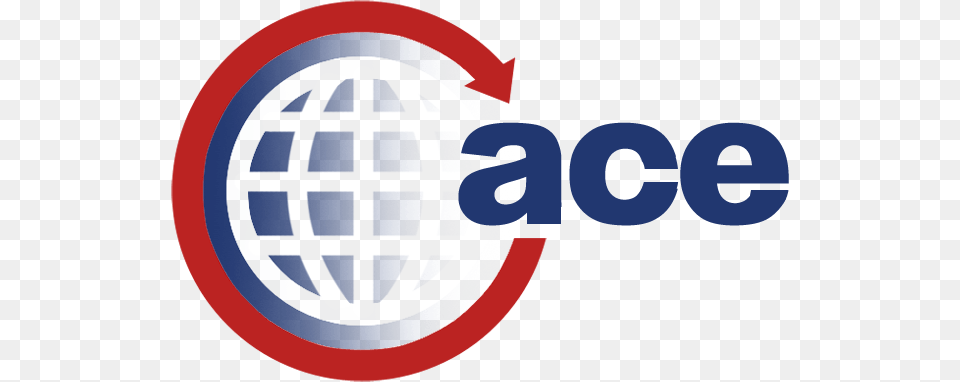 Ace Cbp Cbp Ace, Logo, Sphere Png Image