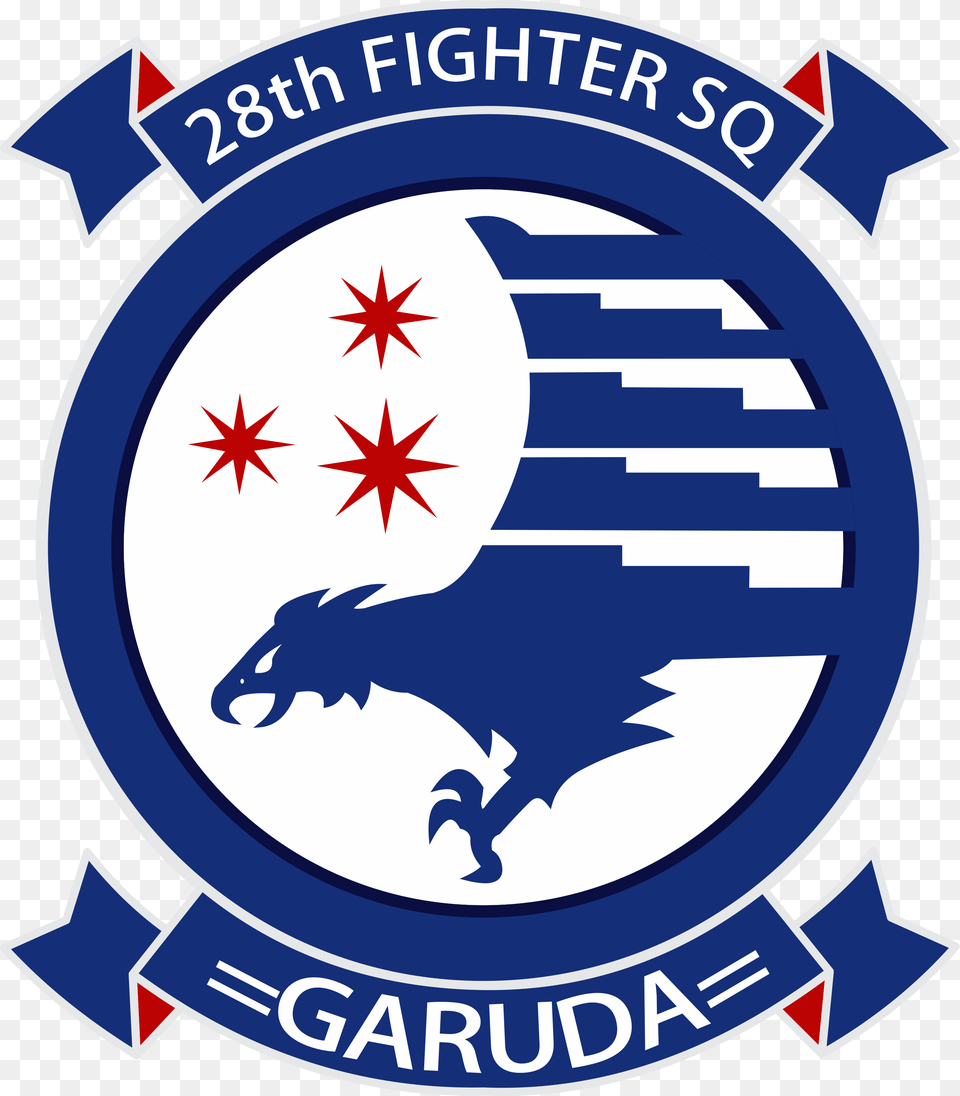 Ace Combat 6 Garuda, Logo, Emblem, Symbol Png