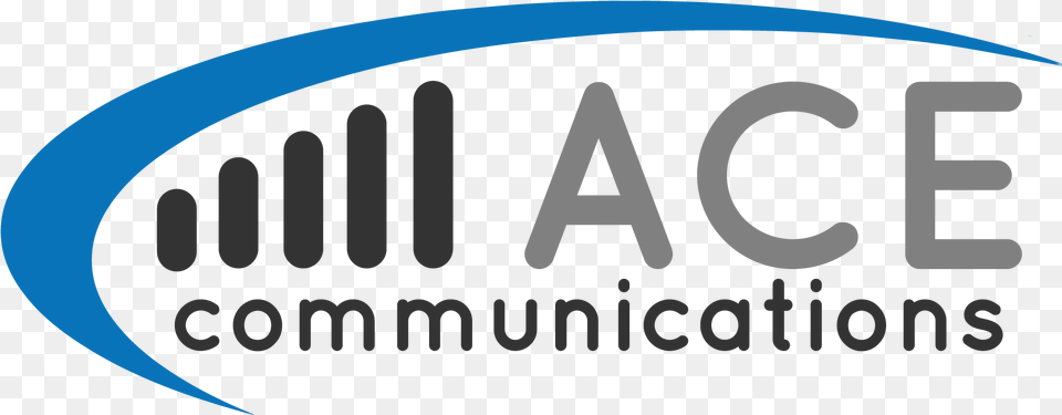 Ace Communications 1 Iphone Cell Phone Tablet Futuro, Logo, Text, Oval Png Image