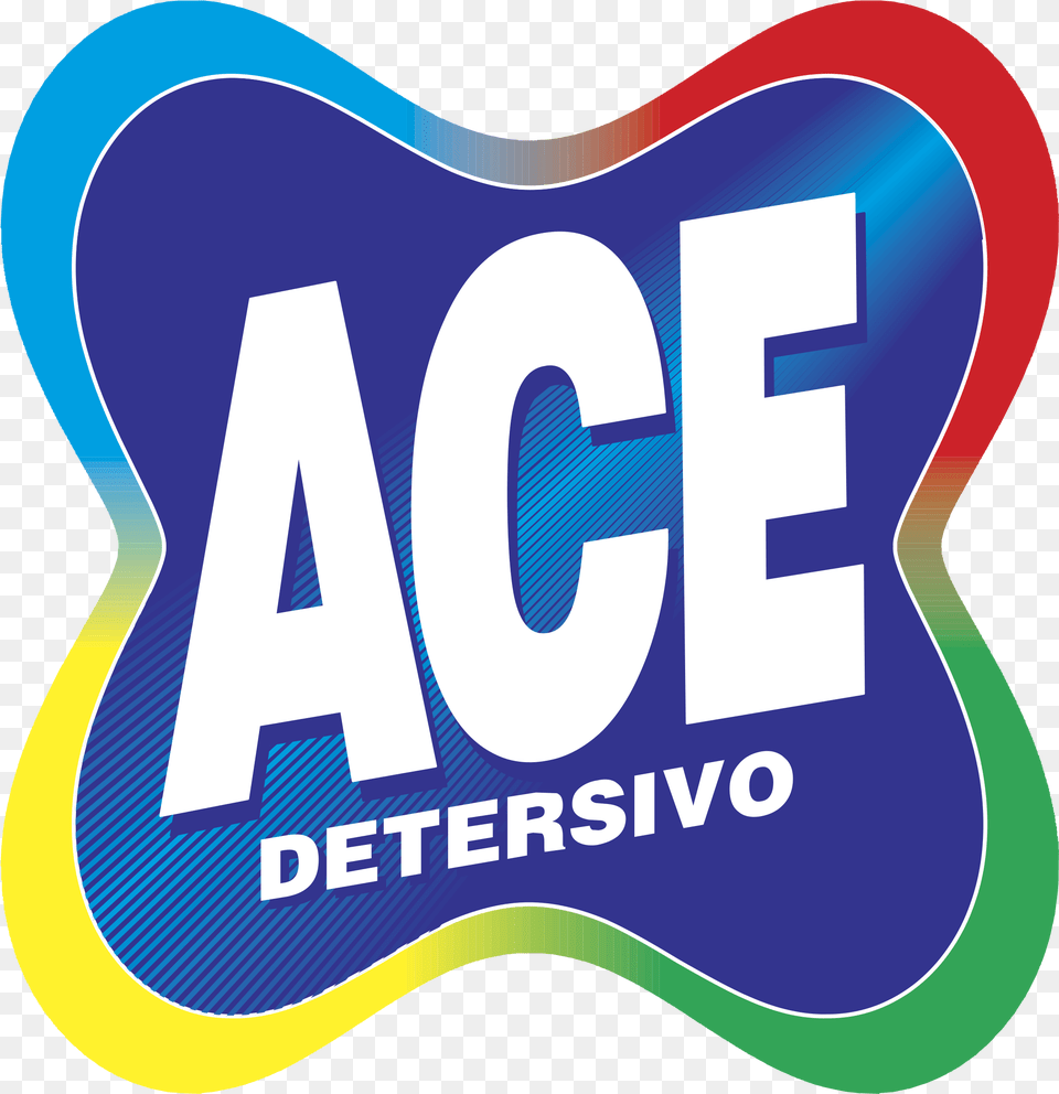 Ace Detersivo Logo Transparent Ace Detersivo Logo, Text Free Png Download