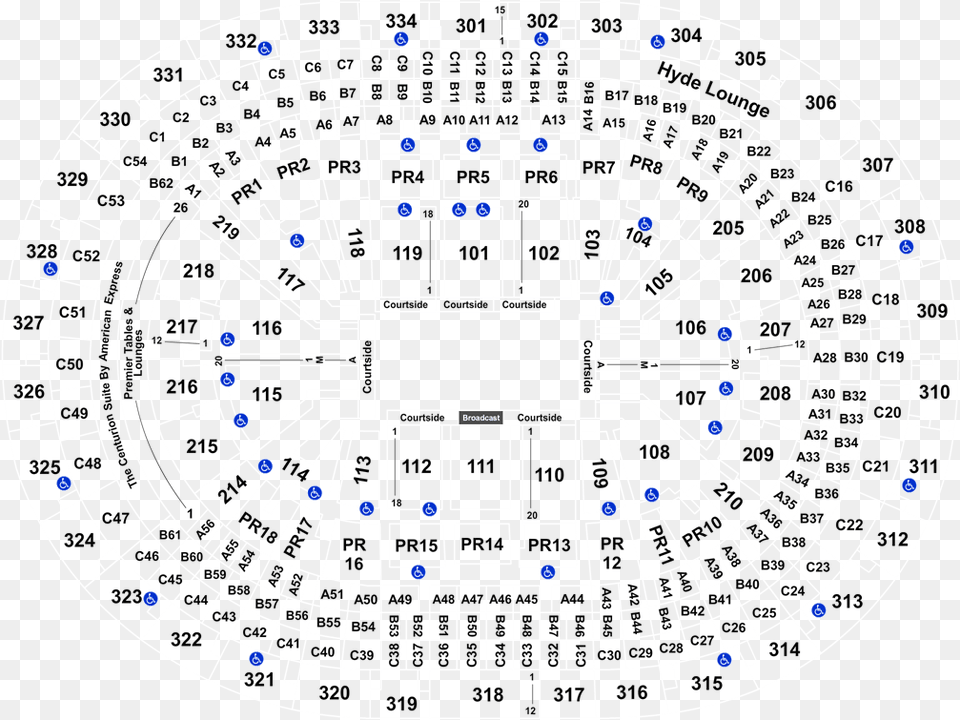 Ace Family Charity Event 2019, Cad Diagram, Diagram, Disk Png Image