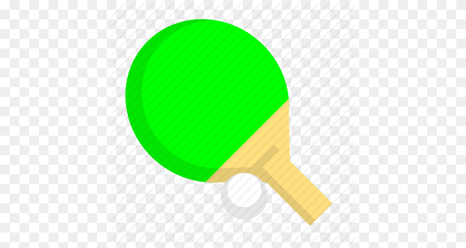 Ace Game Ping Pong Racket Sports Table Tennis Tennis Icon Png Image
