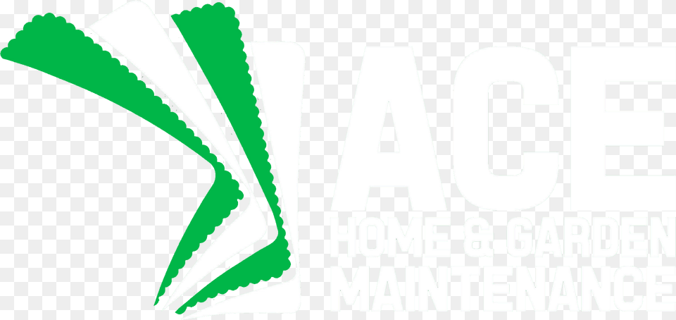 Ace Garden Maintenance Vertical, Logo, Text, Scoreboard Png Image