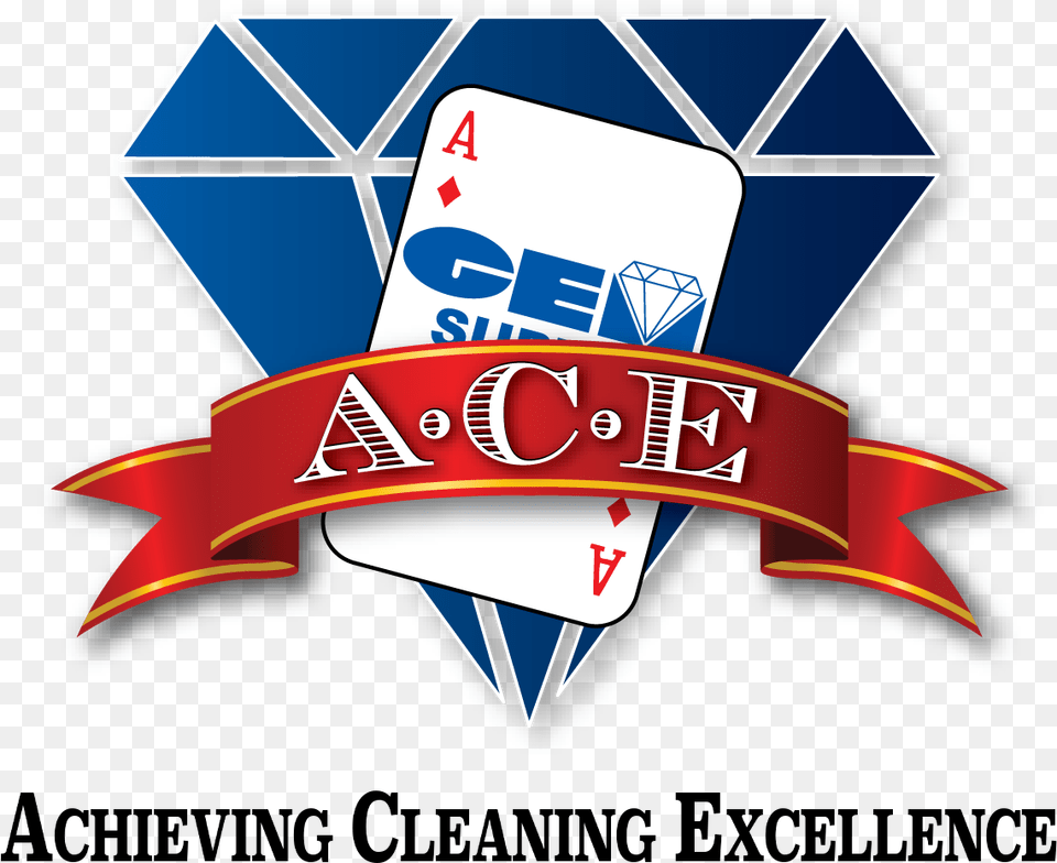 Ace Gem Achieving Cleaning Excelence Accredited Cleaning Expert Trucker Hat White And Black, Logo, Dynamite, Weapon Png