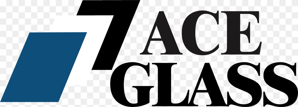 Ace Glass, Text, Logo, File Free Png Download
