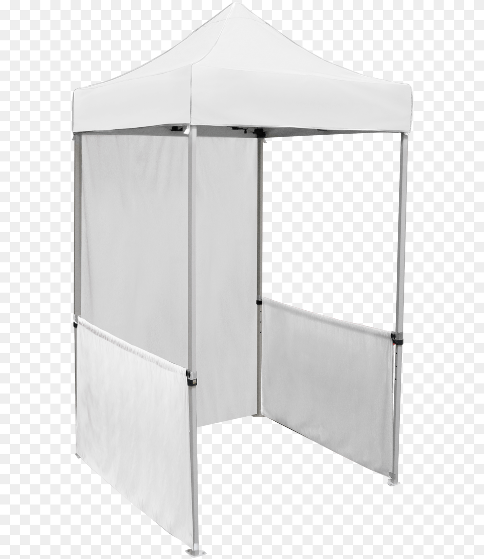 Ace Hardware 12 X 12 Canopy Ace Hardware 12 X 12 Canopy Canopy, Tent Png Image