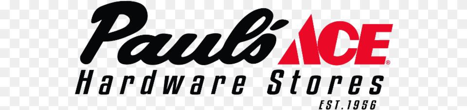 Ace Hardware, Logo, Text Png Image