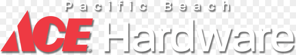 Ace Hardware, Text, Logo Free Transparent Png