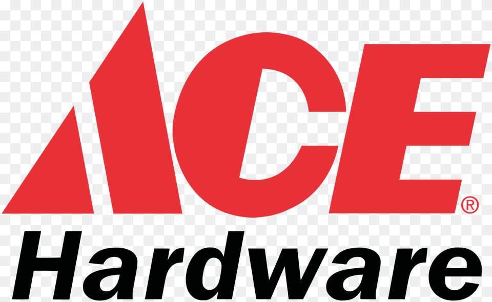 Ace Hardware Logo Free Png