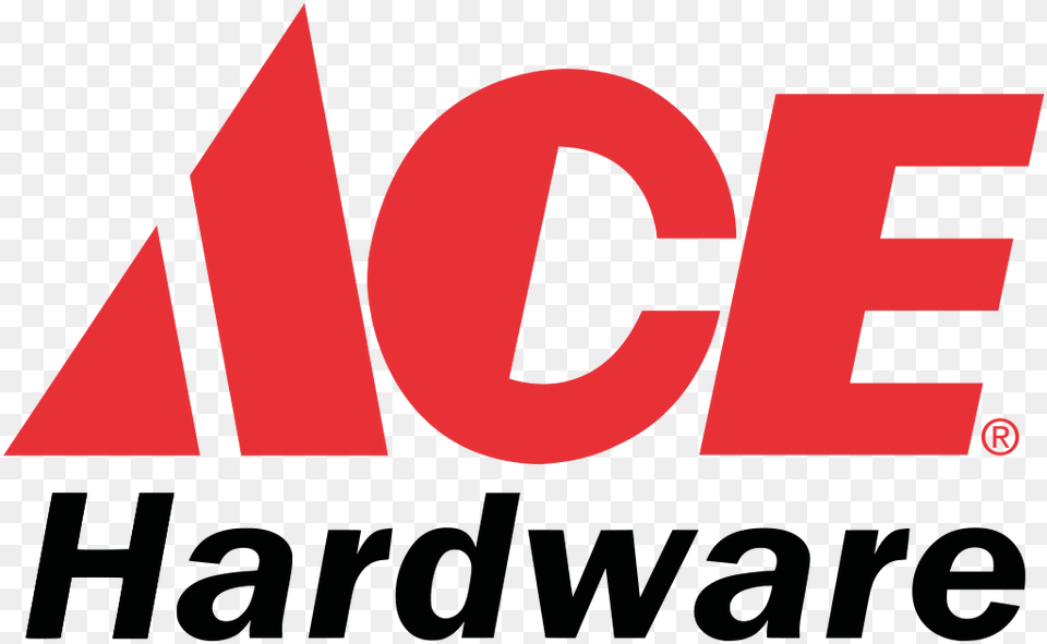 Ace Hardware Logo Png