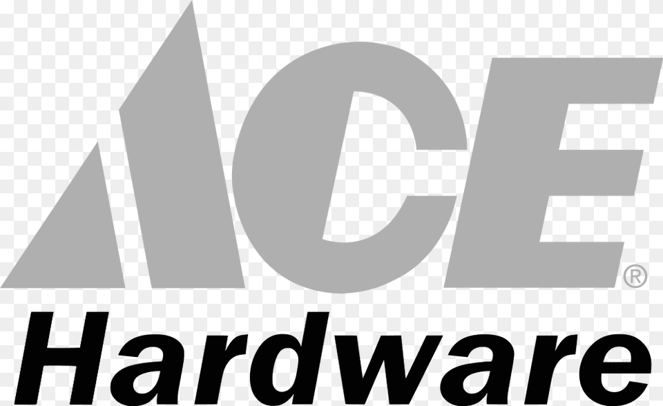 Ace Hardware Logos Vector Download 2018 Ace Hardware Logo, Green Png