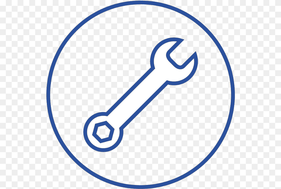 Ace Home Services Tip Icons, Electronics, Hardware, Smoke Pipe, Wrench Png