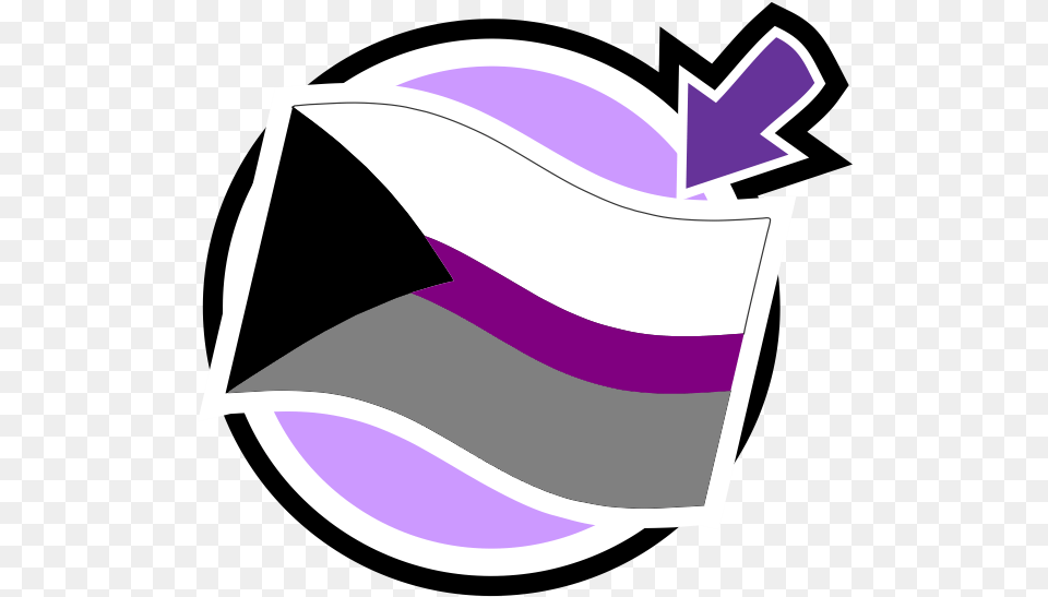 Ace Images Asexuality, Baseball Cap, Cap, Clothing, Hat Png Image