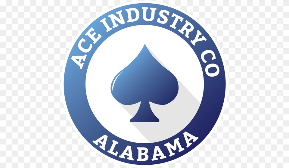 Ace Industry Co Language, Logo, Emblem, Symbol, Disk Free Png