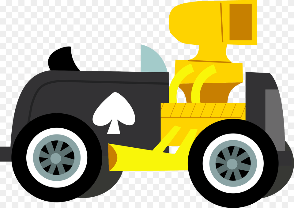 Ace Kart, Wheel, Machine, Plant, Grass Free Png Download