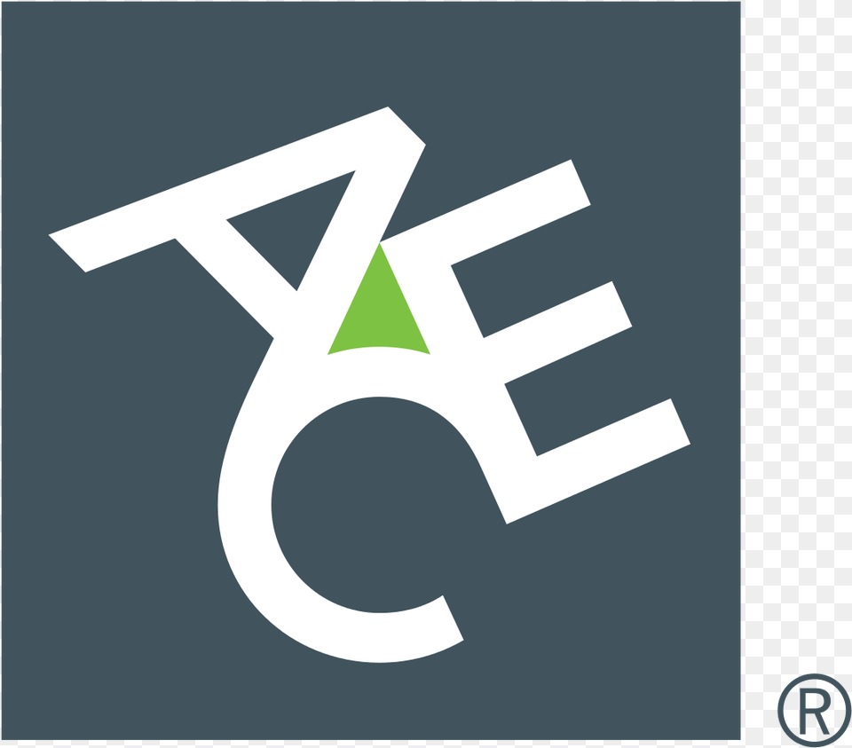 Ace Logo Ace Limited Logo, Cross, Symbol, Text Free Transparent Png