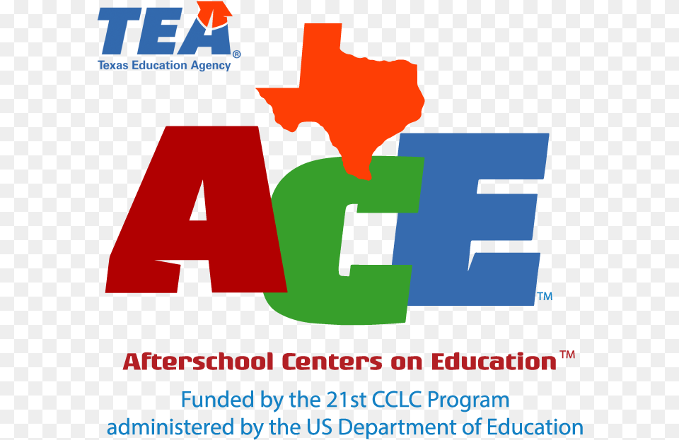 Ace Logo Ace Texas, Person, Text Png Image