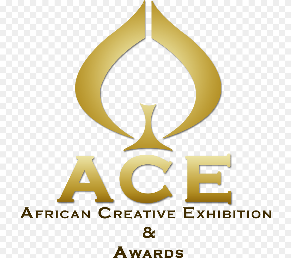 Ace Logo Bellafricana Ace Awards, Advertisement, Poster Png