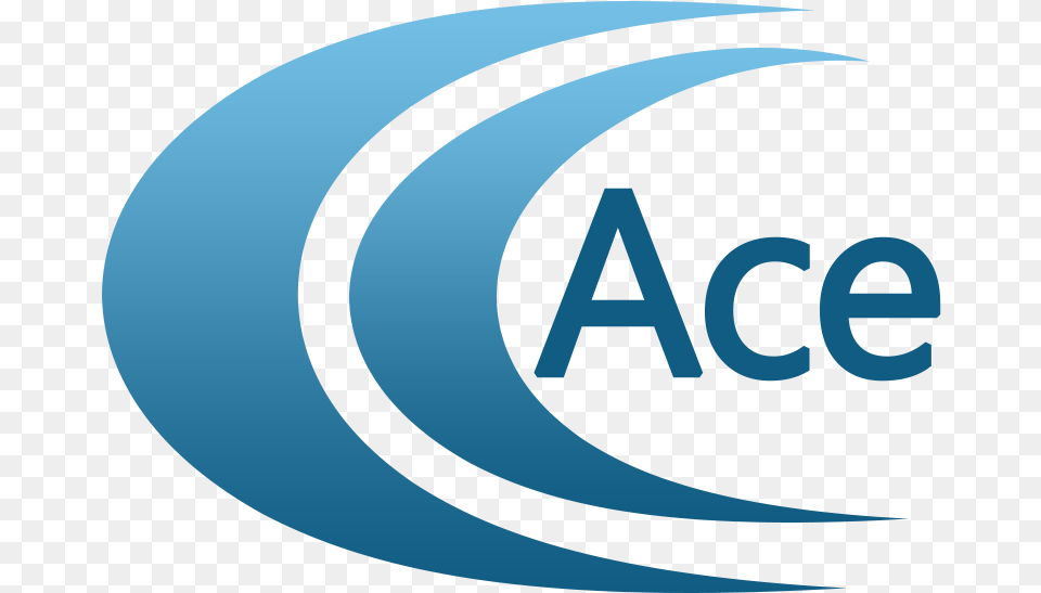 Ace Logo Graphic Design Png