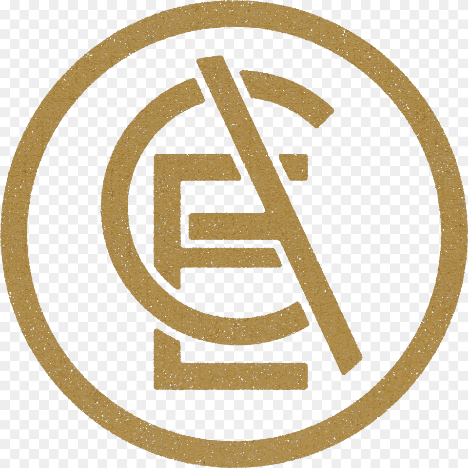 Ace Logo Stamp Alpha Textured Ace Logo Emblem, Symbol Png Image