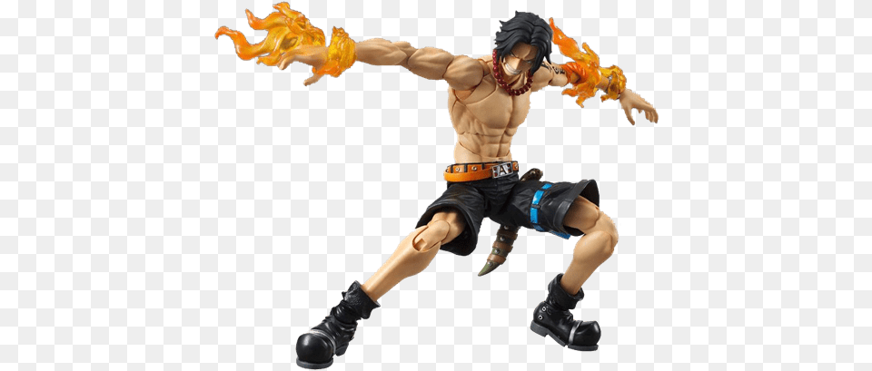 Ace Megahouse Variable Action Heroes, Person Png Image