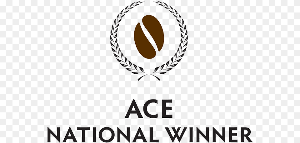Ace National Winner Graphic Design, Logo Png Image