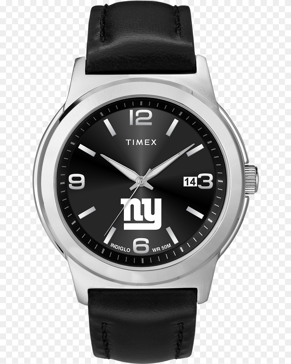 Ace New York Giants Heuer, Arm, Body Part, Person, Wristwatch Free Png