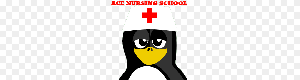 Ace Nursing School The Best Resource For Nursing Students, Logo, Symbol, First Aid, Red Cross Free Png