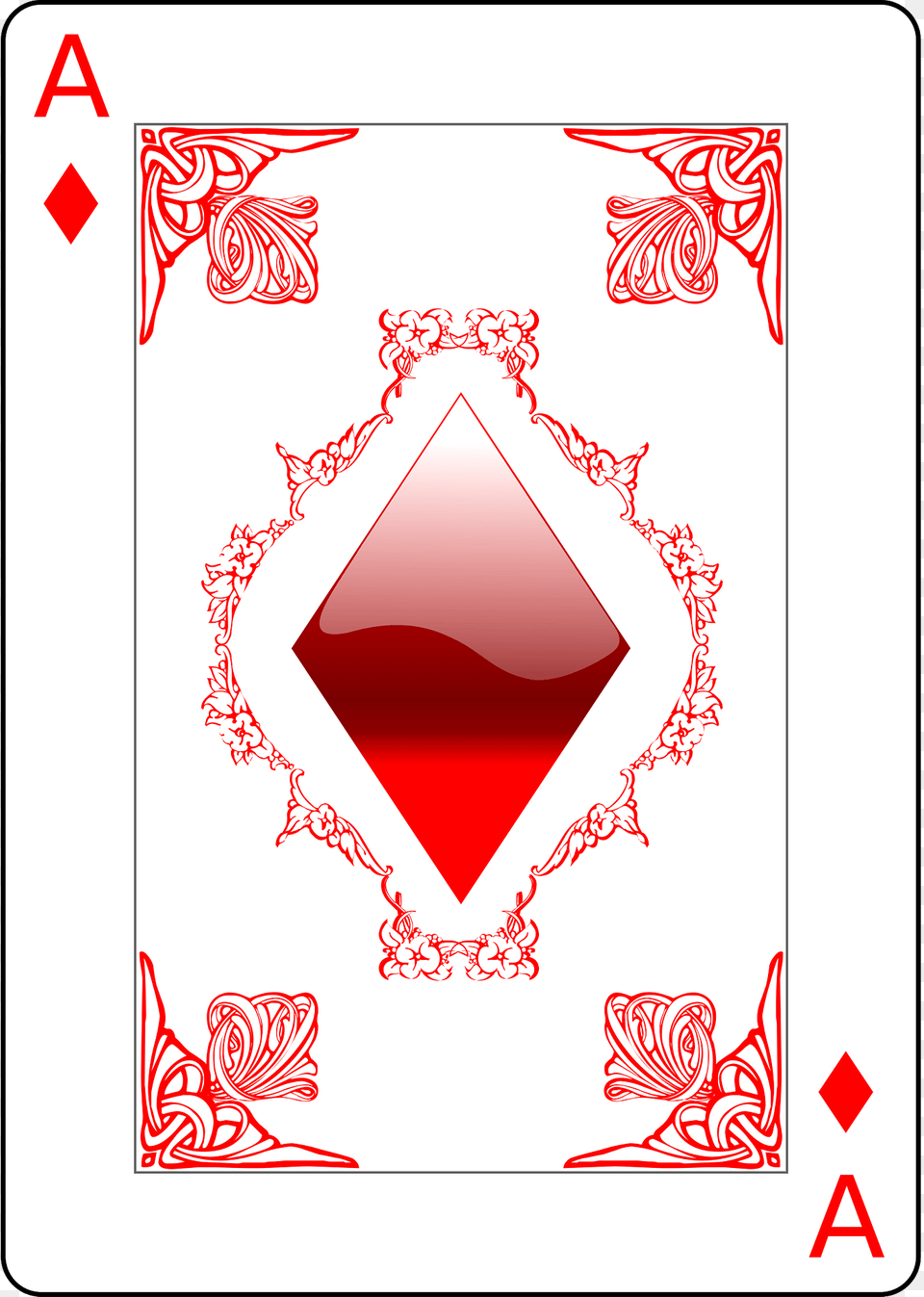 Ace Of Diamonds Clipart, Dynamite, Weapon Png