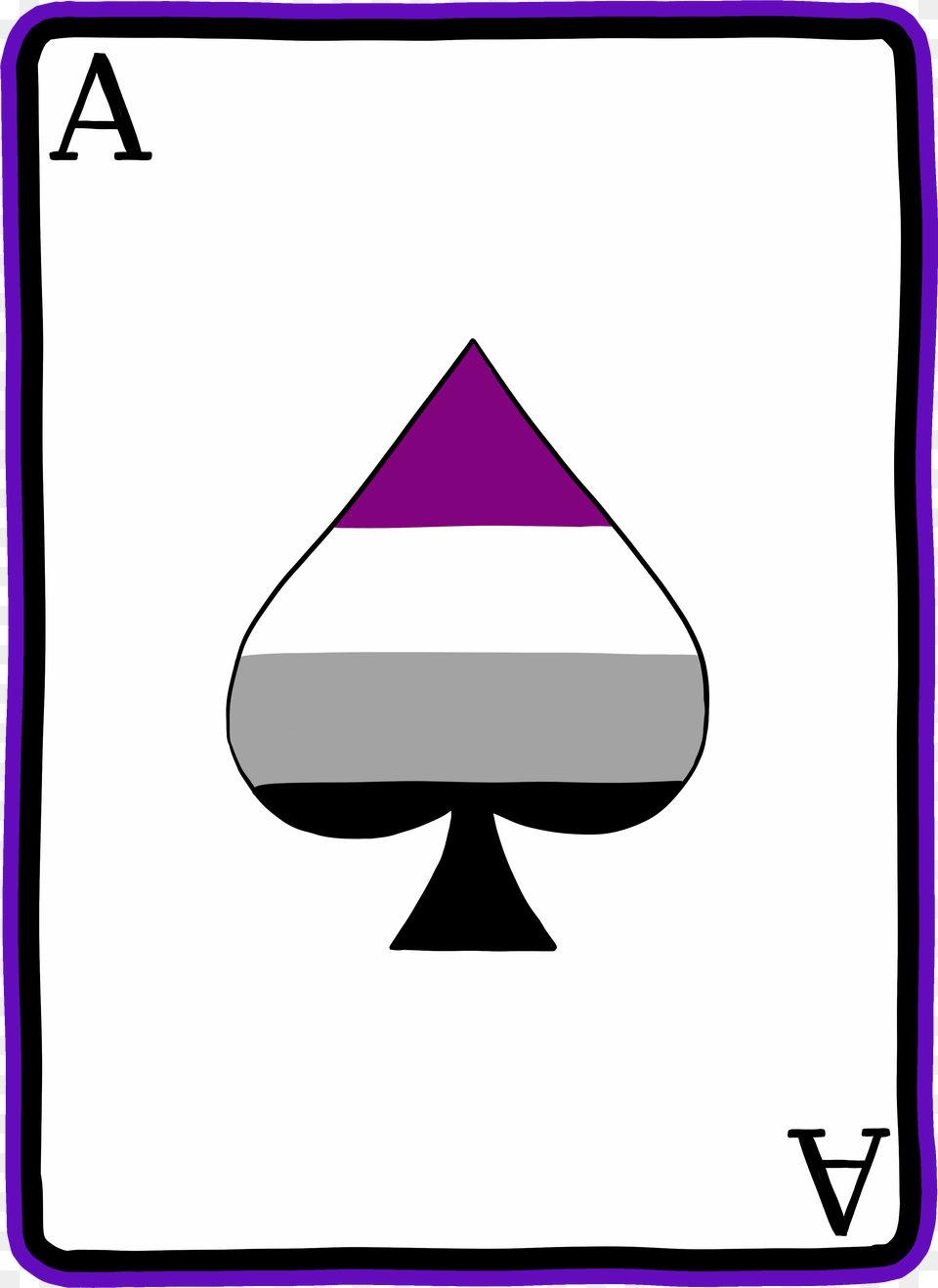 Ace Of Spades Png Image