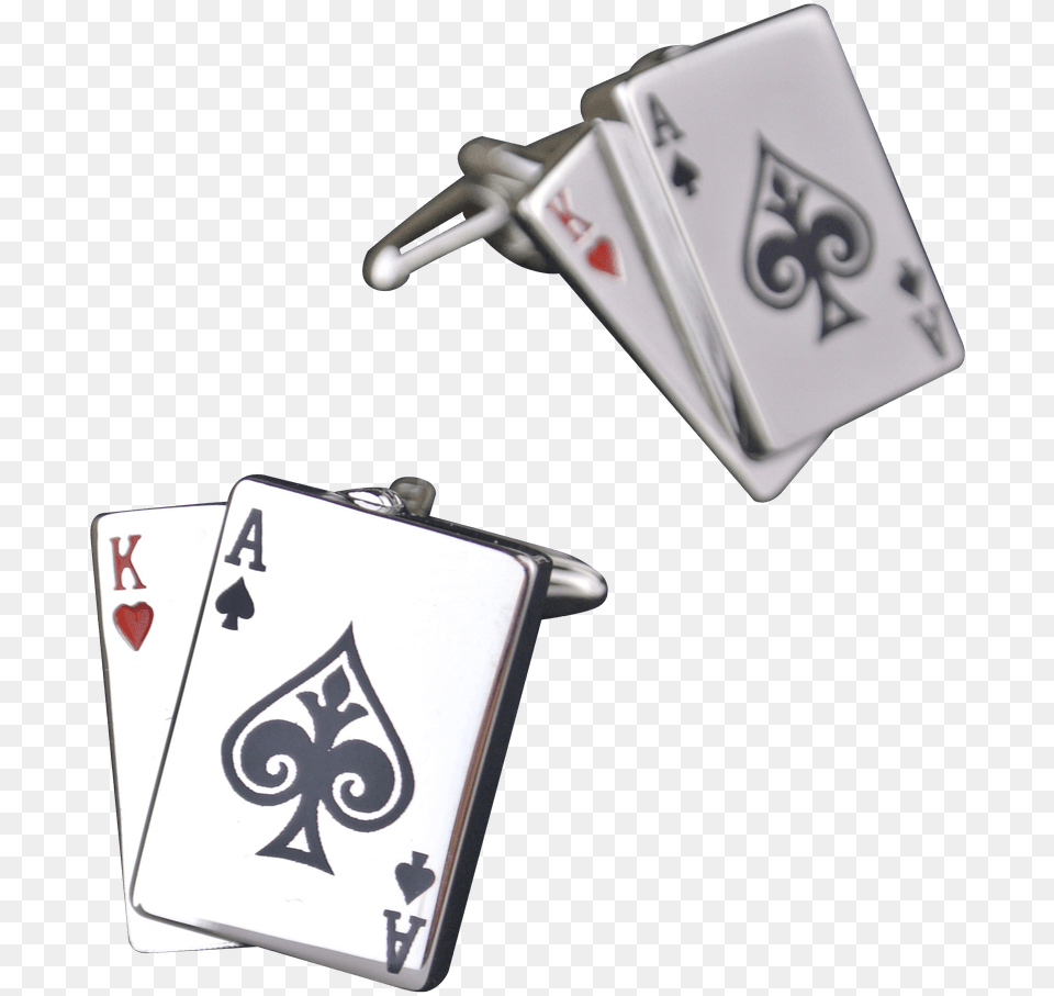 Ace Of Spades, Game Png Image