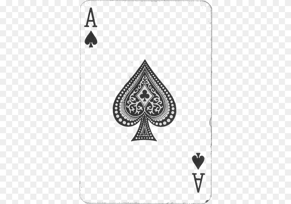 Ace Of Spades Iphone 6 Playing Cards, Pattern, Paisley, Accessories Free Png