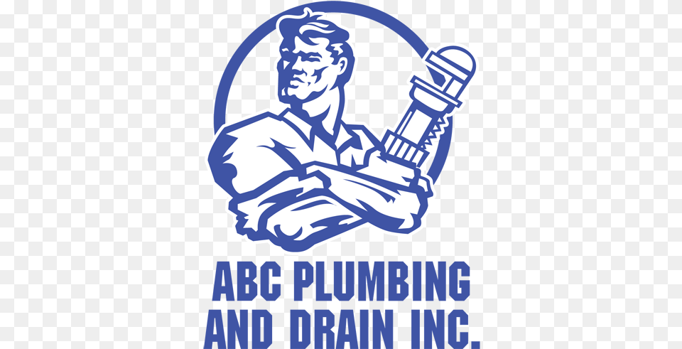 Ace Plumbing, Face, Head, Person, Electrical Device Png Image