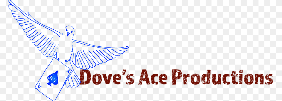 Ace Productions, Animal, Baby, Person, Bird Free Png Download