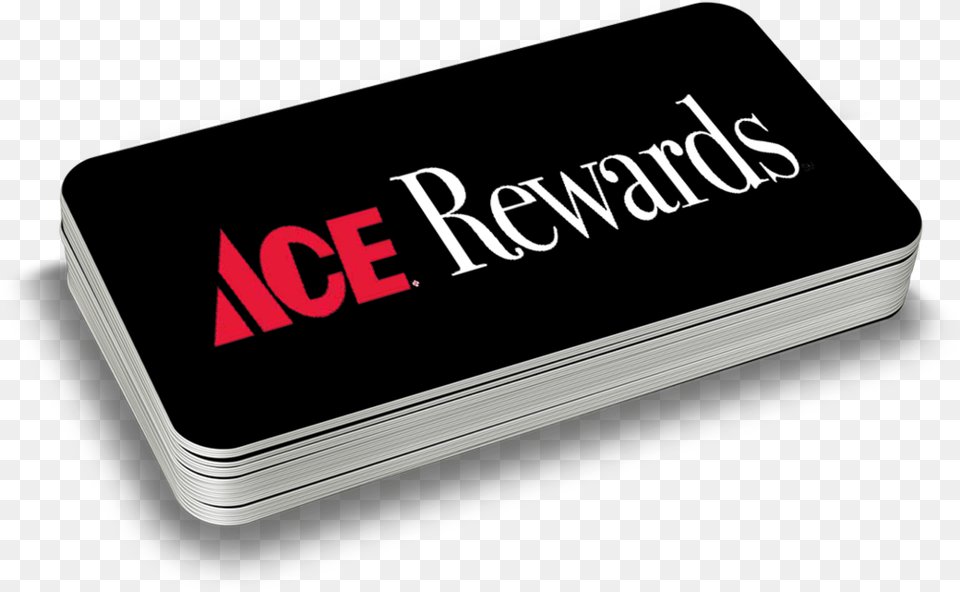 Ace Rewards Haynes Mobile Phone Free Png