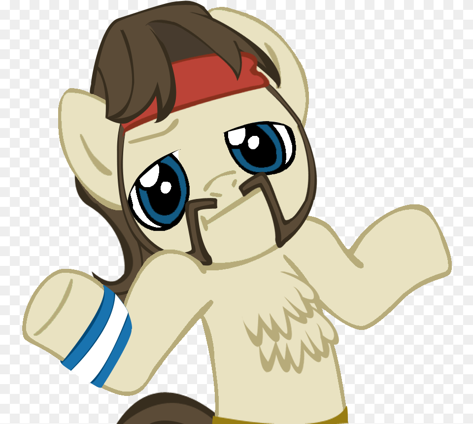 Ace Shrug Mlp Shrug, Baby, Person, Face, Head Free Png Download
