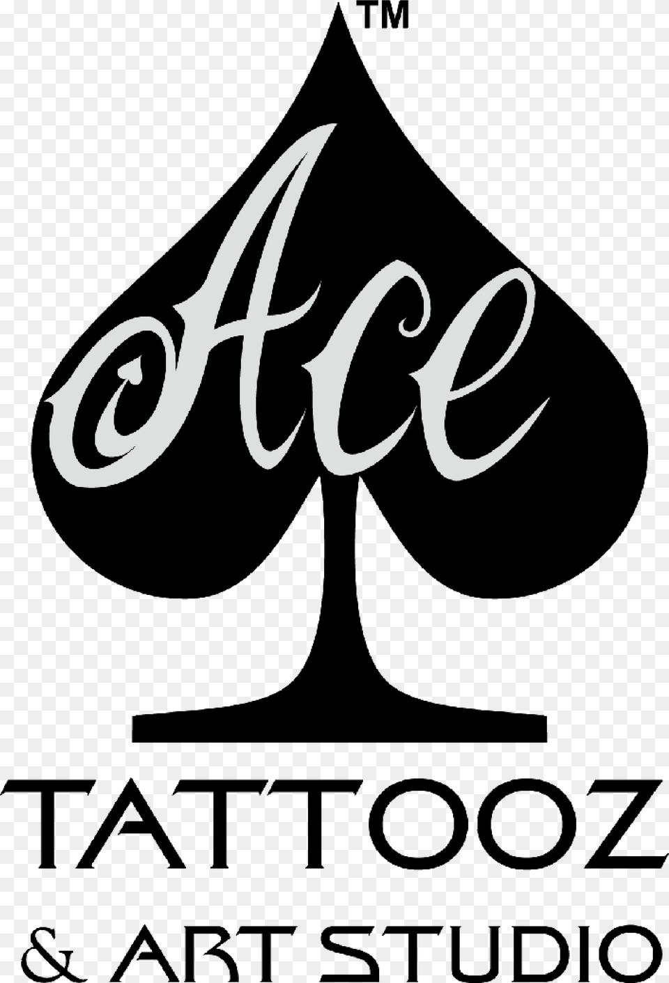 Ace Tattooz, Text, Person, Beverage, Coke Free Png Download