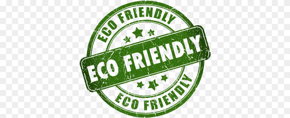 Ace Termite And Pest Solutions Offer Eco Friendly Pest Eco Friendly Products, Badge, Logo, Symbol, Machine Free Transparent Png