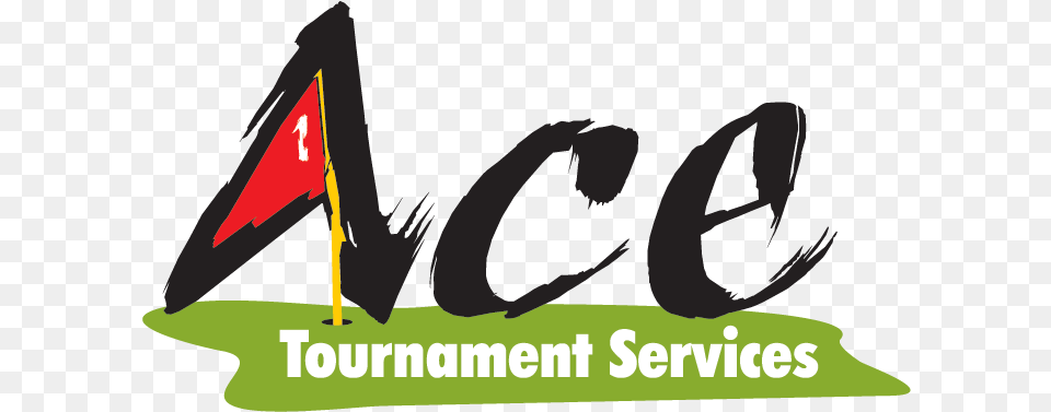 Ace Tournament Services Graphic Design, People, Person, Text, Adult Free Png Download