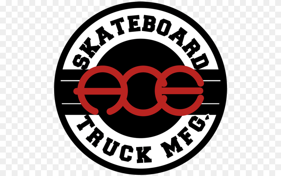 Ace Trucks Anarchy By Diamond Supply Co National Cake Week 2018, Logo, Emblem, Symbol Free Png Download