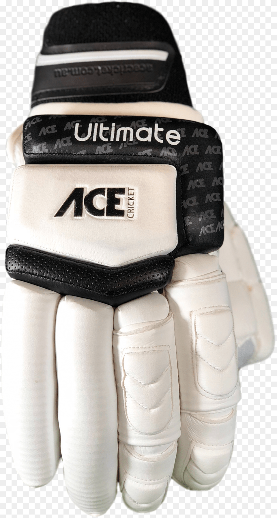 Ace Ultimate Batting Gloves Cricket, Baseball, Baseball Glove, Clothing, Glove Free Transparent Png
