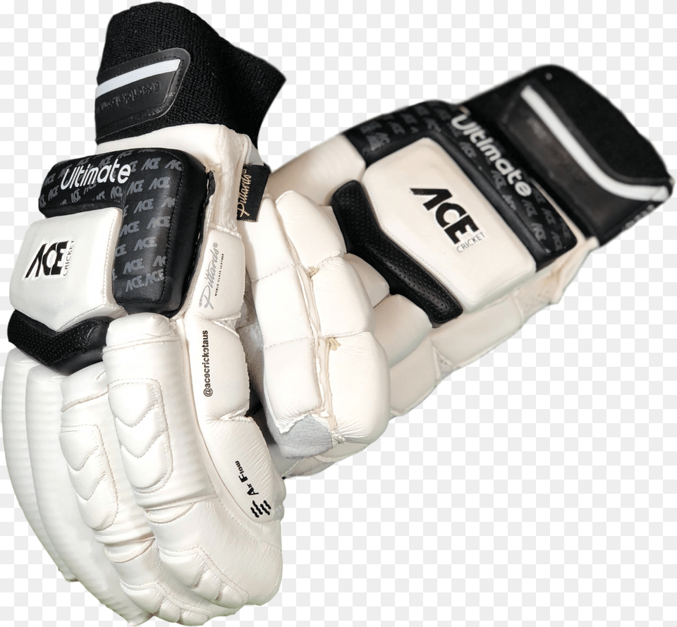 Ace Ultimate Batting Gloves Football Gear, Baseball, Baseball Glove, Clothing, Glove Free Transparent Png