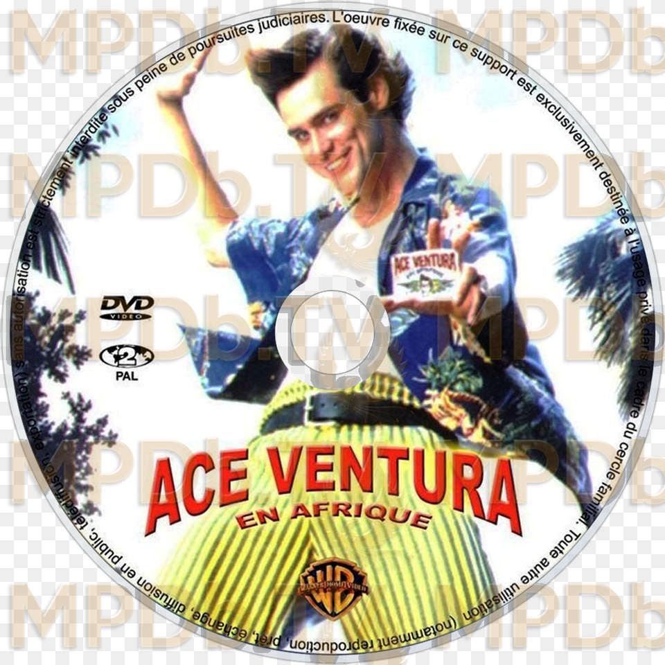 Ace Ventura When Nature Calls, Adult, Wedding, Person, Female Free Png