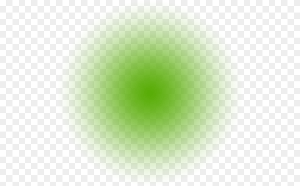 Acecardgames Circle, Green, Sphere, Plate, Nature Free Png Download