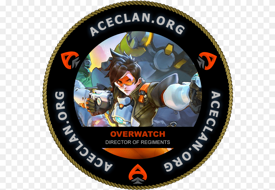 Aceclanorg Forums New Overwatch Skins Anniversary 2020, Adult, Female, Person, Woman Png Image