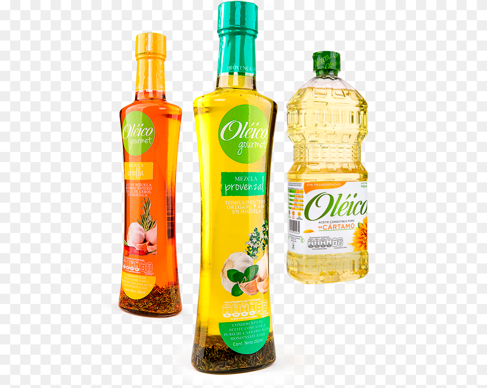 Aceite Bottle, Cooking Oil, Food, Cosmetics, Perfume Png