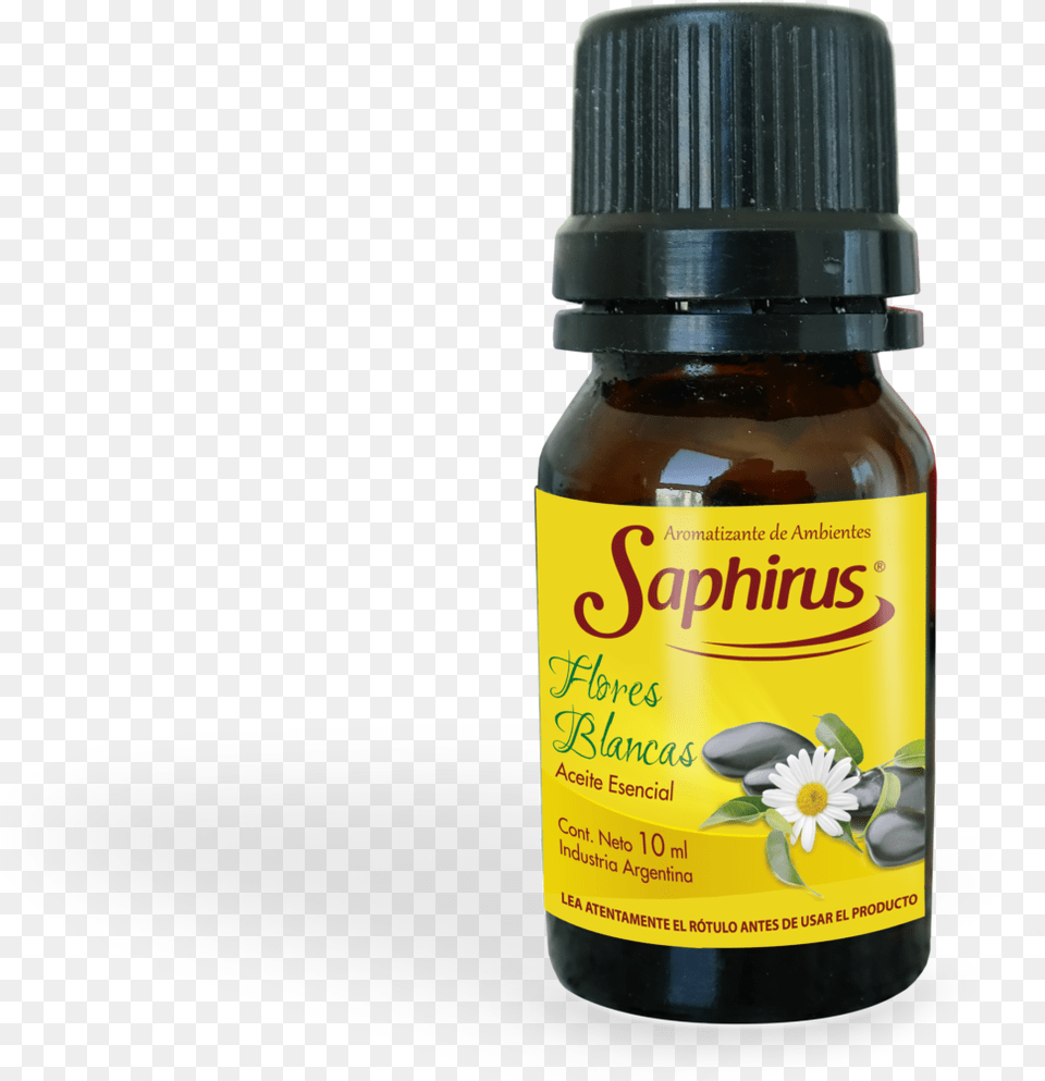 Aceites De Saphirus, Herbal, Herbs, Plant, Food Free Png